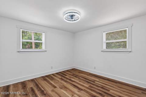 4020 Forest Boulevard, Jacksonville FL - photo 21 of 29