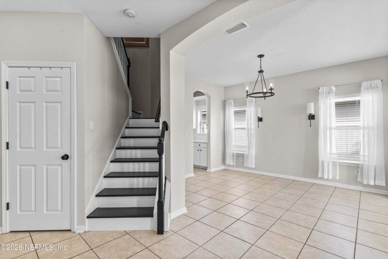 4 bedroom Single Family Residence at 11793 Huckleberry Trail, Rolling Meadows, Macclenny — photo 5