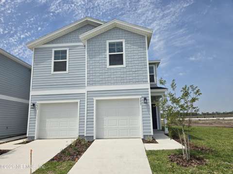 3657 Luxor Way, home for sale on Luxor Way