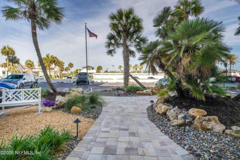 1601 Ocean Drive #203, Jacksonville Beach FL - photo 7 of 61