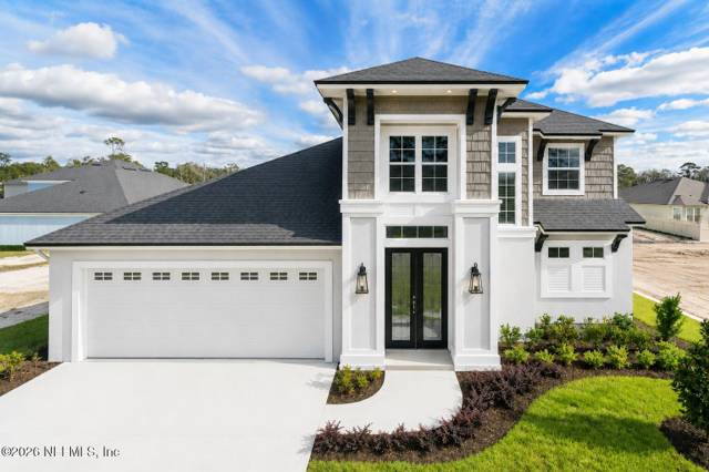 14425 ALDEA COVE Drive