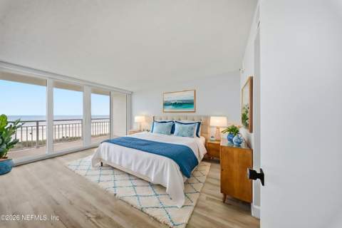 1601 Ocean Drive #203, Jacksonville Beach FL - photo 22 of 61