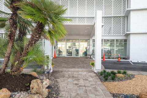 1601 Ocean Drive #203, Jacksonville Beach FL - photo 8 of 61