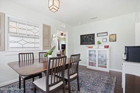3655 Randall Street, Jacksonville FL - photo 9 of 29
