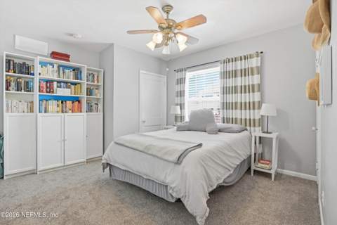 3655 Randall Street, Jacksonville FL - photo 14 of 29