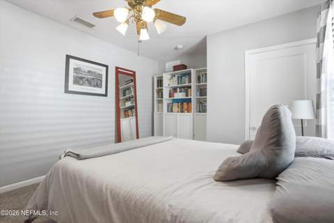 3655 Randall Street, Jacksonville FL - photo 15 of 29
