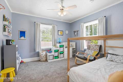3655 Randall Street, Jacksonville FL - photo 16 of 29