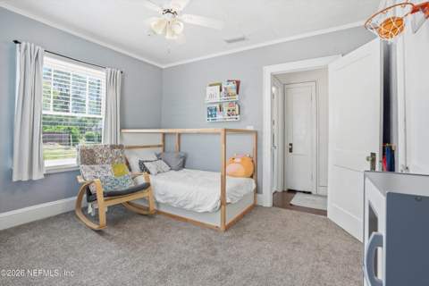 3655 Randall Street, Jacksonville FL - photo 17 of 29