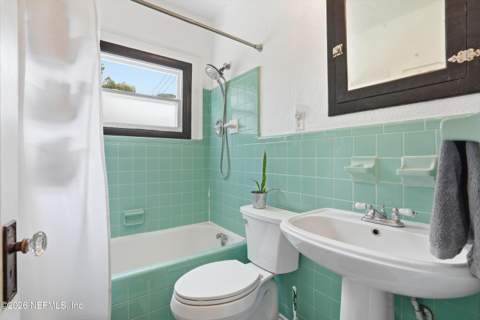 3655 Randall Street, Jacksonville FL - photo 18 of 29