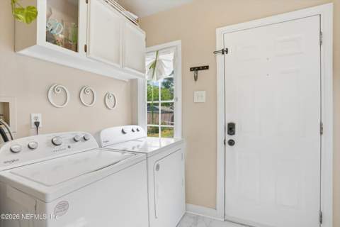 3655 Randall Street, Jacksonville FL - photo 19 of 29