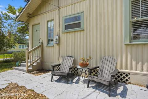 3655 Randall Street, Jacksonville FL - photo 22 of 29