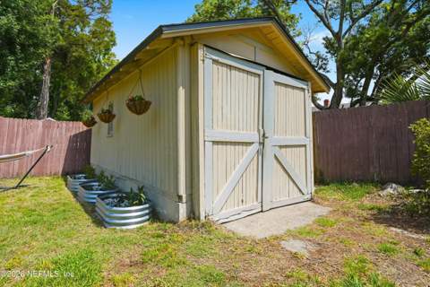 3655 Randall Street, Jacksonville FL - photo 23 of 29