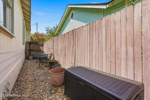 3655 Randall Street, Jacksonville FL - photo 24 of 29
