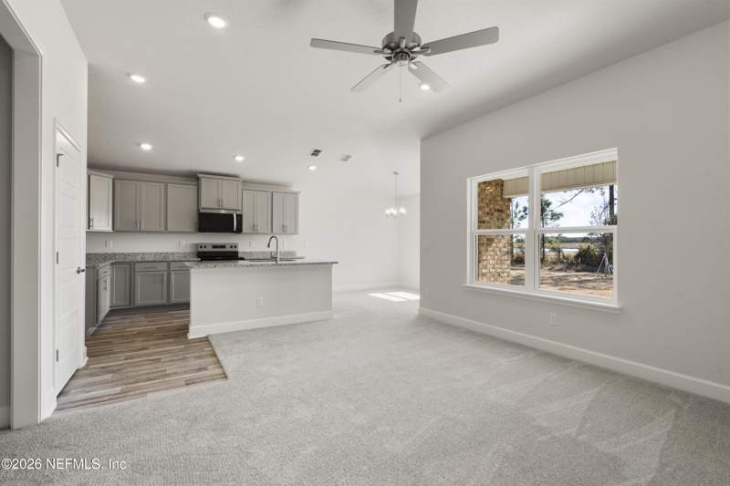 3 bedroom Single Family Residence at 3326 Meadow Ridge Place, Rolling Hills, Green Cove Springs — photo 2