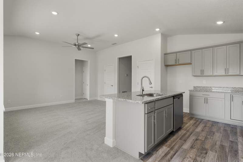 3 bedroom Single Family Residence at 3326 Meadow Ridge Place, Rolling Hills, Green Cove Springs — photo 3
