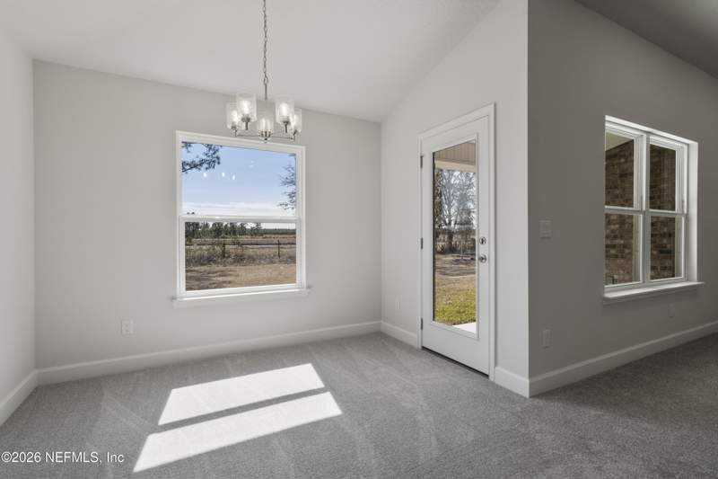 3 bedroom Single Family Residence at 3326 Meadow Ridge Place, Rolling Hills, Green Cove Springs — photo 5