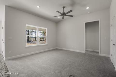 3326 Meadow Ridge Place, Green Cove Springs FL - photo 6 of 35