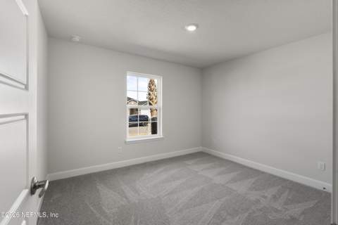 3326 Meadow Ridge Place, Green Cove Springs FL - photo 13 of 35
