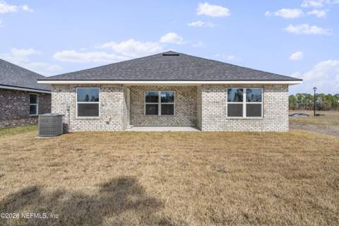 3326 Meadow Ridge Place, Green Cove Springs FL - photo 14 of 35
