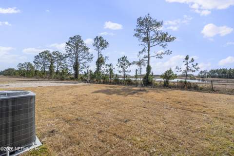 3326 Meadow Ridge Place, Green Cove Springs FL - photo 15 of 35