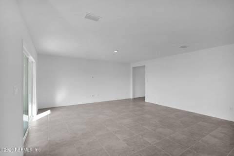 7087 Sandperch Street, Jacksonville FL - photo 15 of 33