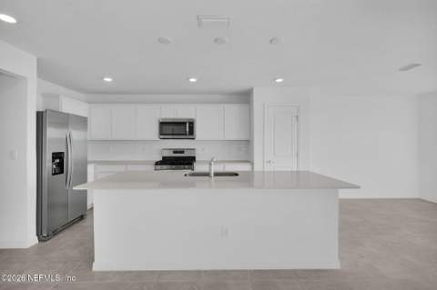7087 Sandperch Street, Jacksonville FL - photo 7 of 33