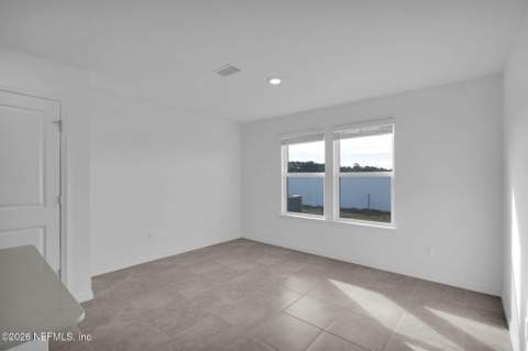 7087 Sandperch Street, Jacksonville FL - photo 11 of 33