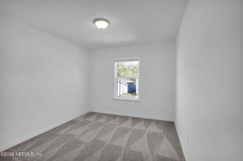 7087 Sandperch Street, Jacksonville FL - photo 23 of 33