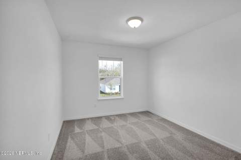 7087 Sandperch Street, Jacksonville FL - photo 24 of 33