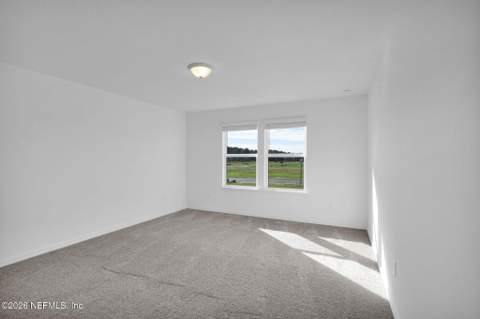 7087 Sandperch Street, Jacksonville FL - photo 19 of 33