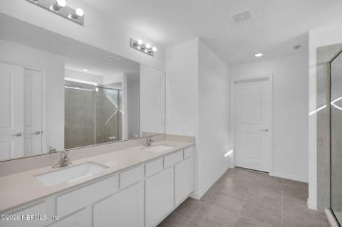 7087 Sandperch Street, Jacksonville FL - photo 21 of 33