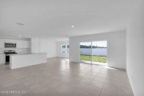 7087 Sandperch Street, Jacksonville FL - photo 17 of 33