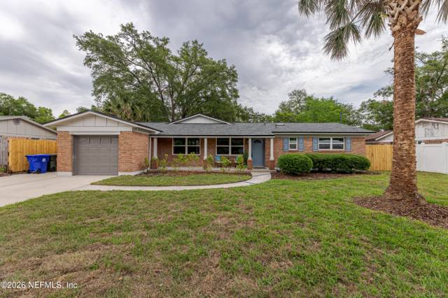 1339 GROVE PARK Drive