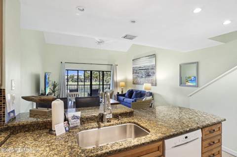 107 Village Del Lago Circle, St. Augustine Beach FL - photo 13 of 42