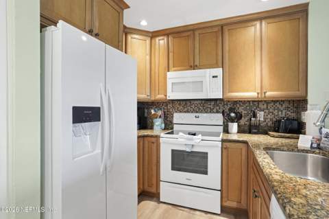 107 Village Del Lago Circle, St. Augustine Beach FL - photo 12 of 42