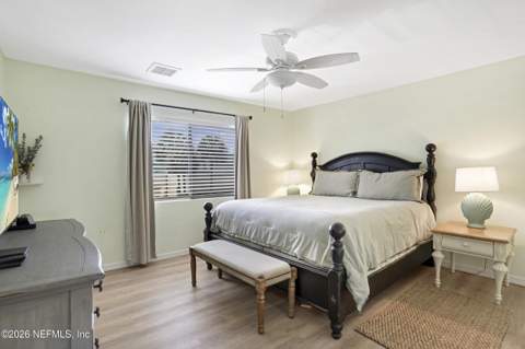 107 Village Del Lago Circle, St. Augustine Beach FL - photo 14 of 42