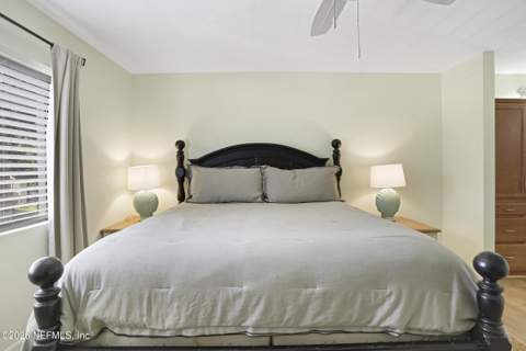 107 Village Del Lago Circle, St. Augustine Beach FL - photo 15 of 42