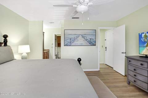 107 Village Del Lago Circle, St. Augustine Beach FL - photo 16 of 42