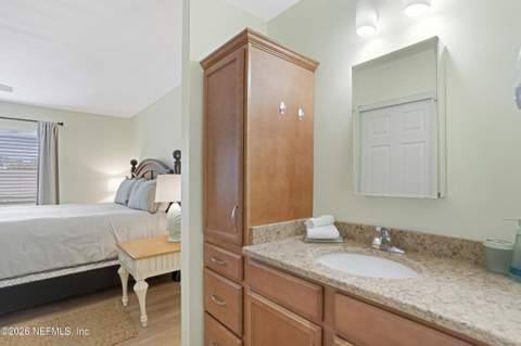 107 Village Del Lago Circle, St. Augustine Beach FL - photo 17 of 42