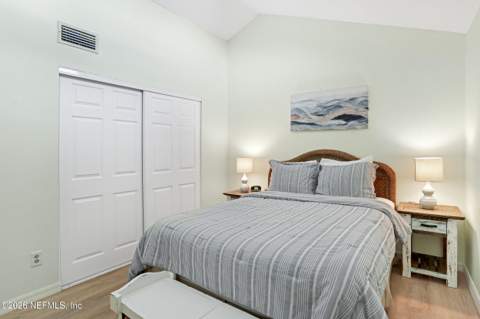 107 Village Del Lago Circle, St. Augustine Beach FL - photo 21 of 42