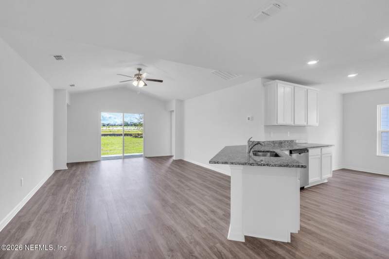 3 bedroom Single Family Residence at 3114 Cottage Hill Place, Rolling Hills, Green Cove Springs — photo 5