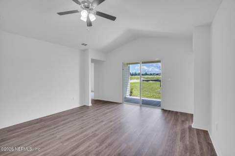 3114 Cottage Hill Place, Green Cove Springs FL - photo 10 of 32