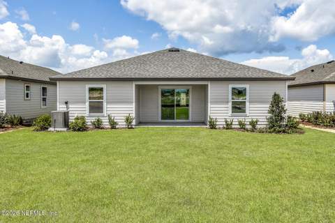 3199 Cottage Hill Place, Green Cove Springs FL - photo 19 of 30