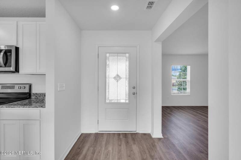 3 bedroom Single Family Residence at 3199 Cottage Hill Place, Rolling Hills, Green Cove Springs — photo 3