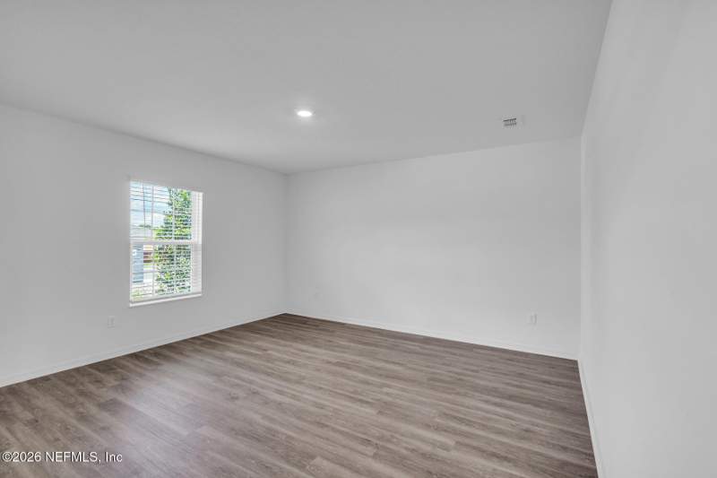 3 bedroom Single Family Residence at 3199 Cottage Hill Place, Rolling Hills, Green Cove Springs — photo 4