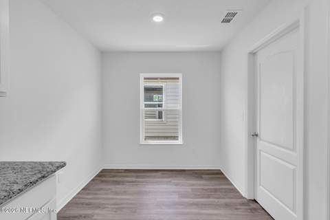 3199 Cottage Hill Place, Green Cove Springs FL - photo 7 of 30