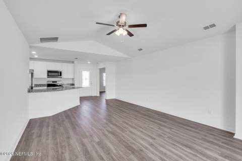 3199 Cottage Hill Place, Green Cove Springs FL - photo 10 of 30