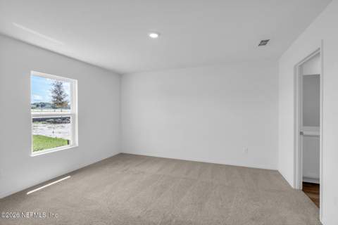 3199 Cottage Hill Place, Green Cove Springs FL - photo 12 of 30