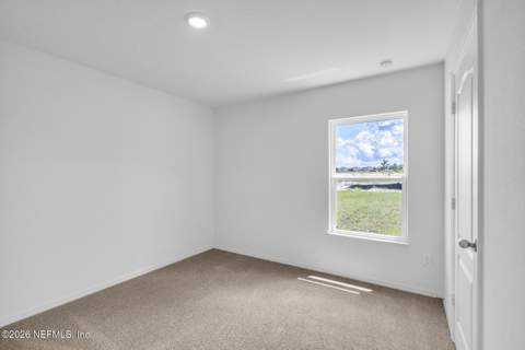 3199 Cottage Hill Place, Green Cove Springs FL - photo 16 of 30