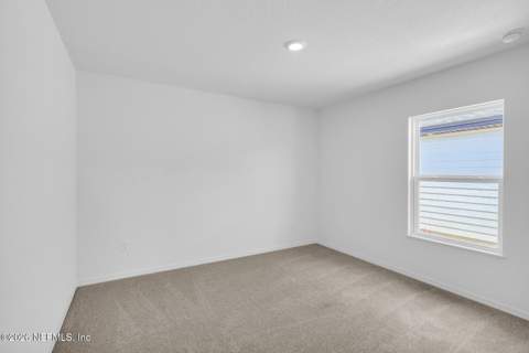 3199 Cottage Hill Place, Green Cove Springs FL - photo 18 of 30